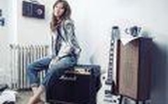 日韩寂寞的妹妹在线播放